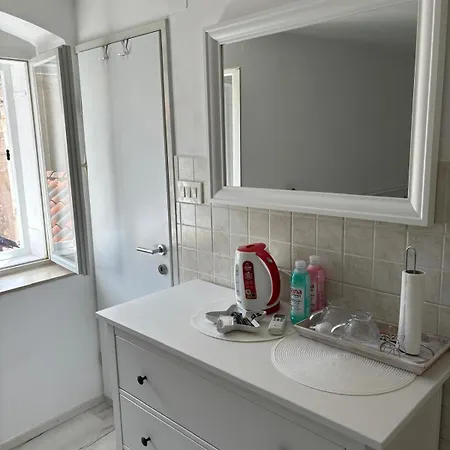 Ela Apartamento