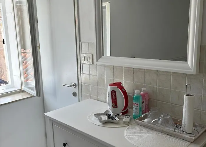 Ela Apartament